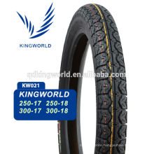 looking for motorcycle tire agent in africa